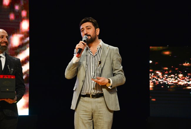 Ferman Toprak kızı için gün sayıyor