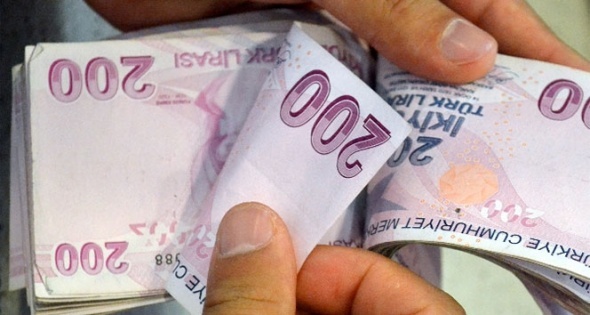 Emekliye müjdeli haber! Fark göründü...