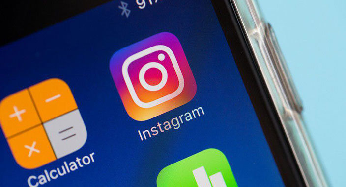 Instagram artık yeni gönderilere odaklanacak