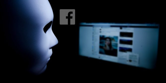 Skandalın ardından Facebook değer kaybetmeyi sürdürüyor...