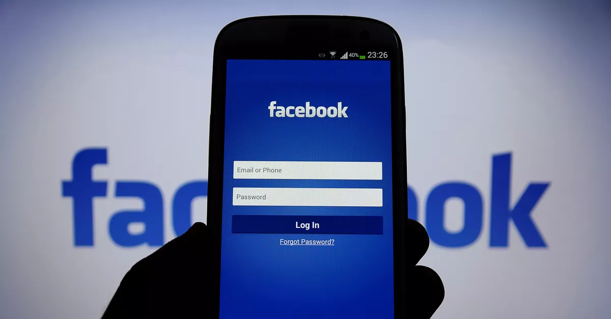 Facebook reklam için artık kendi verilerini kullanacak
