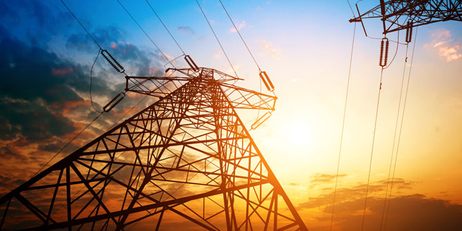 Dikkat! Elektrik fiyatlarına zam geliyor