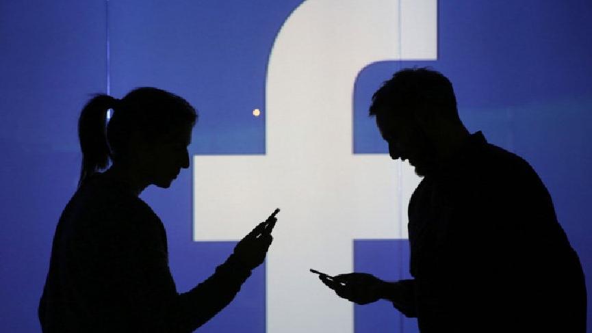 Bu ‘çirkin gerçek’ Facebook’u mahvetti!