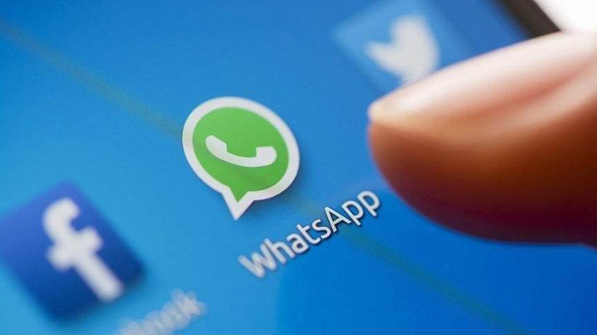 İşte WhatsApp’ta casusluğun yeni yolu!