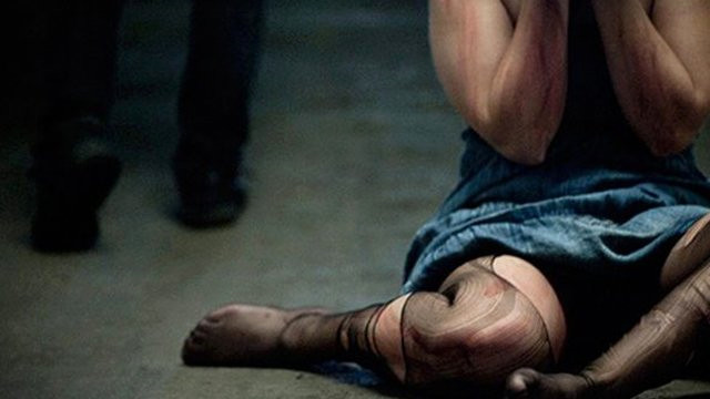 İğrenç olay! Öz kızına 1 yıl boyunca…