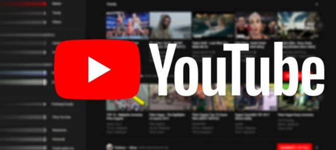 YouTube’da yeni trend yakıp kavuruyor