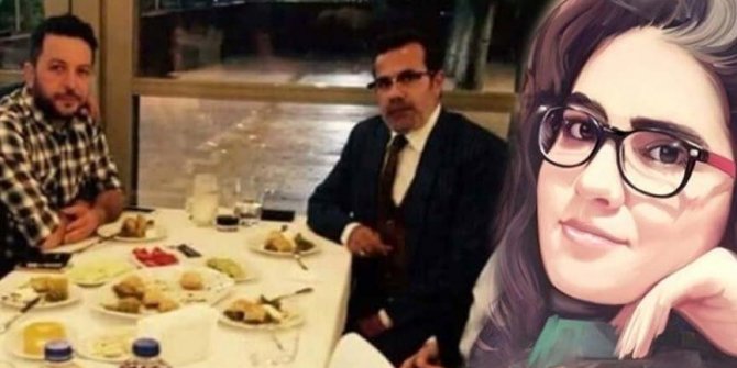 Nihat Doğan'a büyük şok! Özgecan'ın babası...