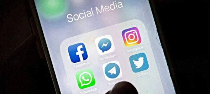 Facebook Messenger'a yeni özellik