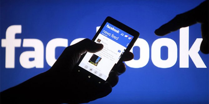 İşte Facebook skandalının Türkiye bilançosu
