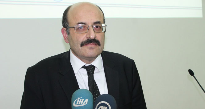 Son dakika! YÖK'ten olağanüstü toplantı çağrısı..