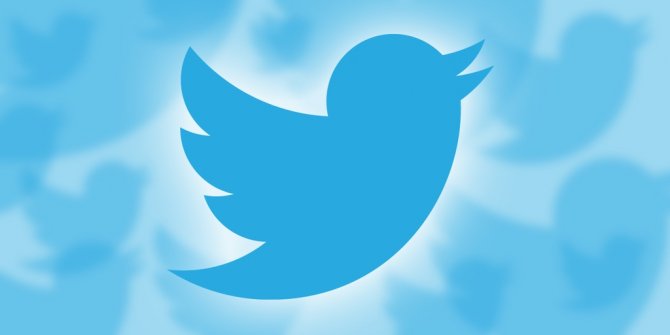 Twitter o uygulamaların fişini çekiyor!