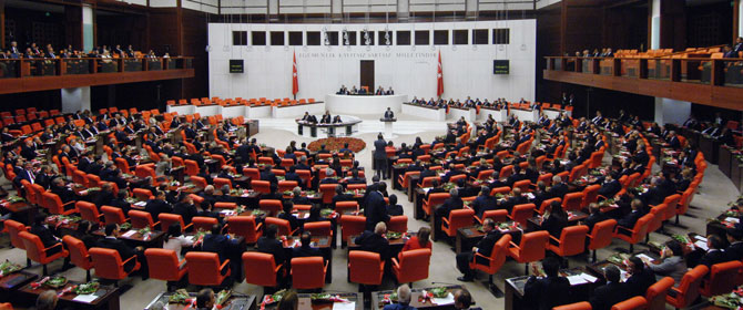 CHP’li eski vekil hayatını kaybetti