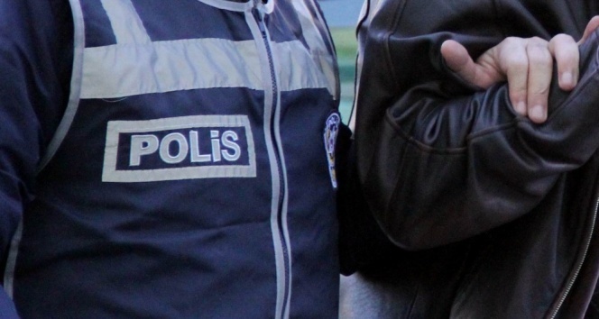 79 öğretmen hakkında gözaltı kararı