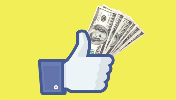 Mark Zuckerberg açıkladı! Facebook paralı olabilir!