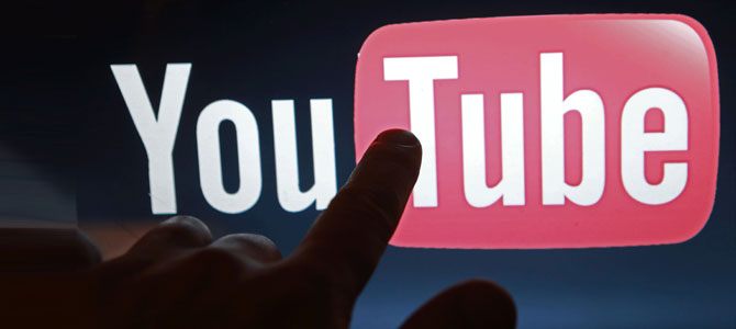 YouTube'un Android sürümüne yeni özellik geldi