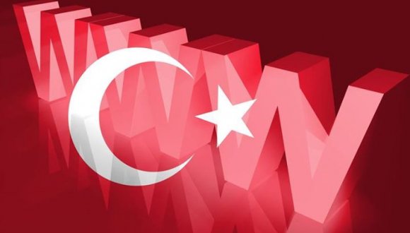 İnternete ehliyet ile mi girilecek?