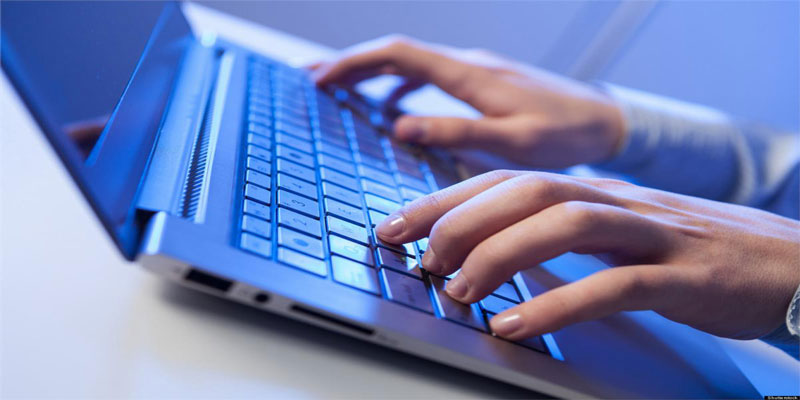 internet kullanıcı sayısı yüzde 13 arttı