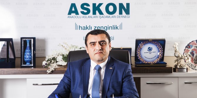 ERKEN SEÇİM KARARI YERİNDE OLMUŞTUR