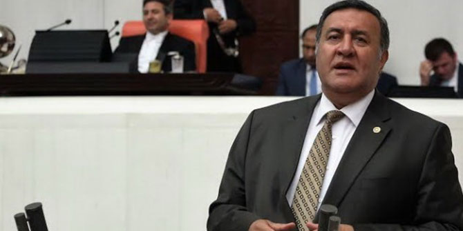 “Hastane öncesi acil bakım görevlileri için kadro açılsın”
