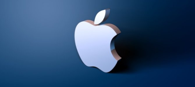 Apple kan kaybetmeye devam ediyor