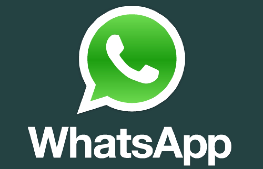 WhatsApp'a bomba özellik!