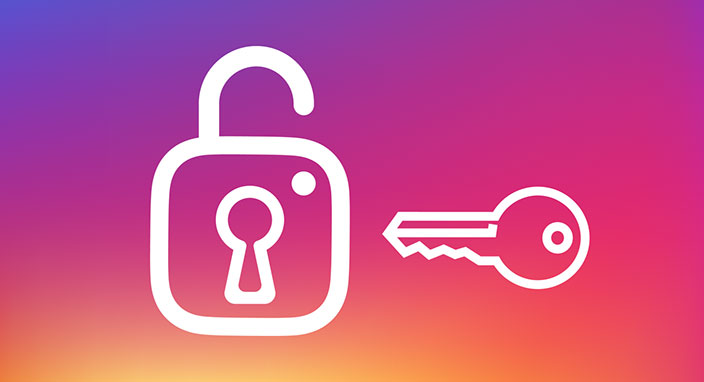 Instagram merakla beklenen o özelliğini yayınladı
