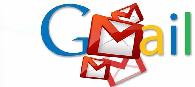 Gmail'e yeni tasarım ve pratik özellikler geliyor