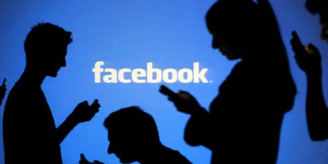 Facebook onların belası olacak!