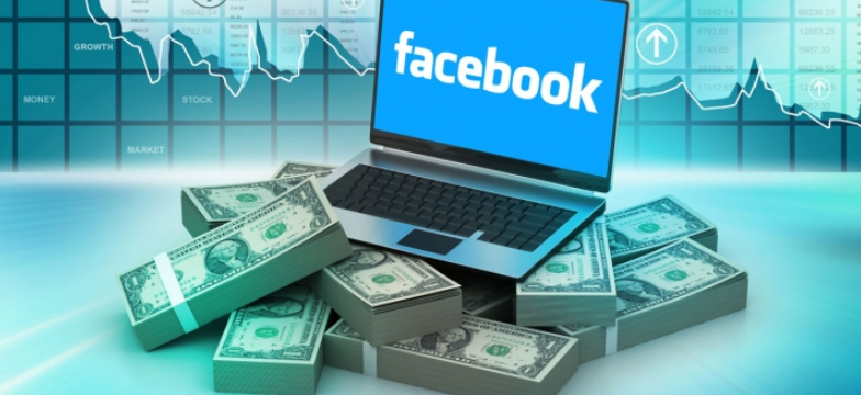 Söylentiler doğru çıktı! Facebook bu sefer cidden paralı oluyor
