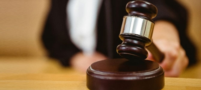 Yargıtay'dan emsal karar: Cenine de manevi tazminat!