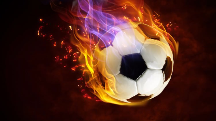 TFF'ye bir başvuru daha! "Maça çıkamayız"