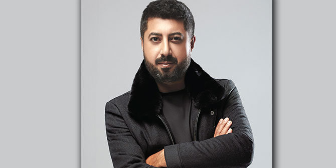İNAN, "BİR GECEDE BİR ŞARKIYLA BAŞARIYI YAKALAYANLARDANIM"
