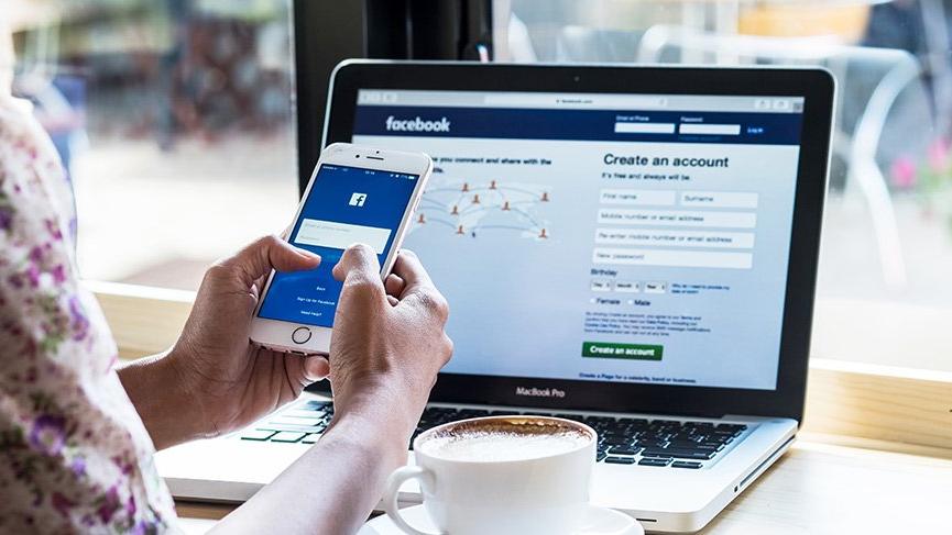 Facebook’tan bomba gibi yeni özellik!