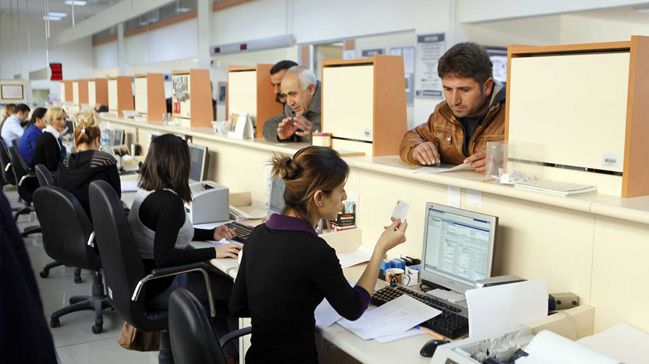 Milyonlarca memur bu açıklamayı bekliyordu!