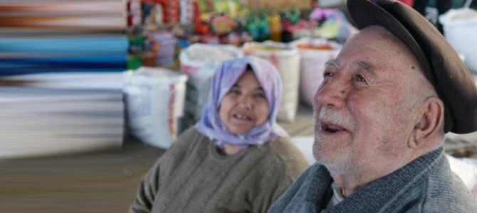 12 milyon emekliye yaz müjdesi! Üç ay üst üste...