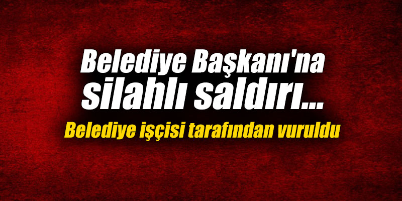 Trump, İran kararını açıkladı