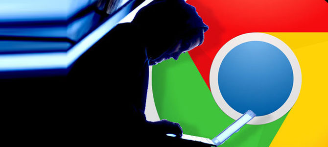 Bu uygulamaları Chrome'dan derhal silin...