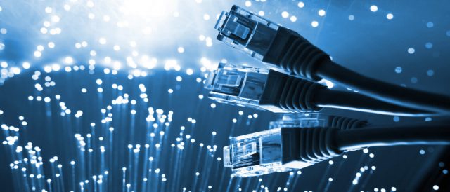 Türkiye'de internet her eve girmek üzere