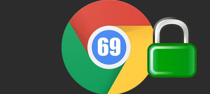 Google, Chrome için şaşırtan karar!