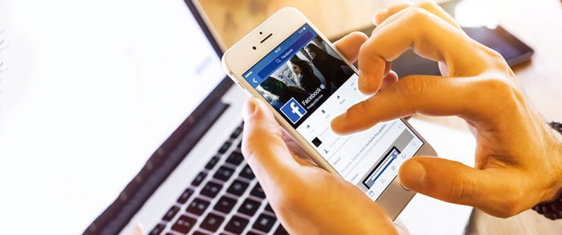 Facebook güvenliğiniz için bunları mutlaka yapın