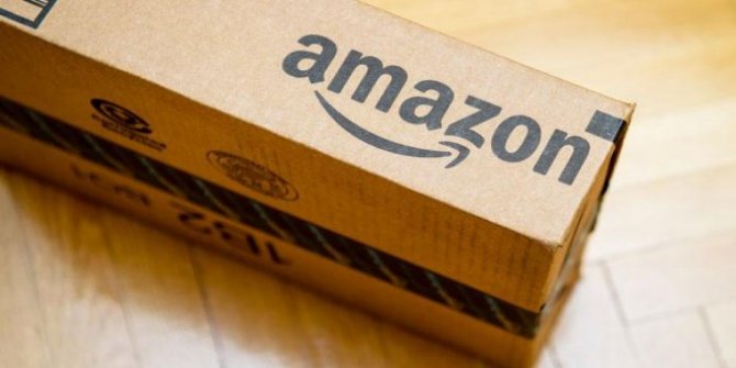Amazon o müşterilerini engellemeye başladı!