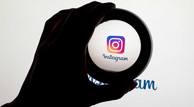Sessize alma özelliği tüm kullanıcılara sunulacak