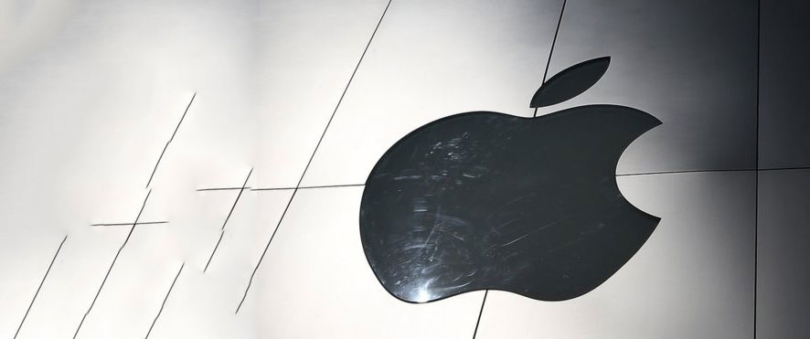 Apple Samsung'dan 539 milyon dolar tazminat alacak