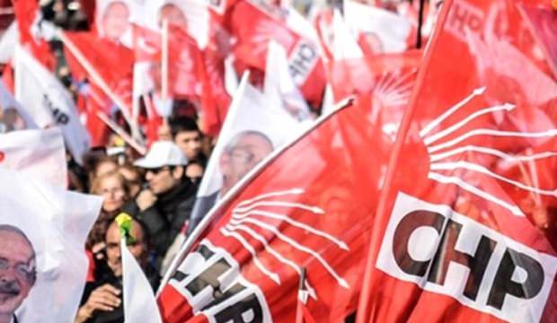 CHP, teröristbaşının iade dosyasını istiyor