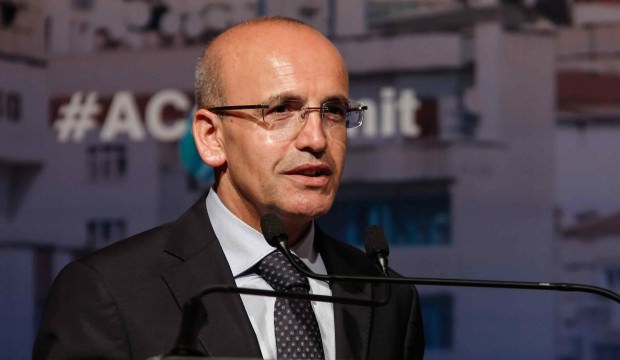 Twitter'dan duyurdu! Yüzde 3'ün altına indireceğiz