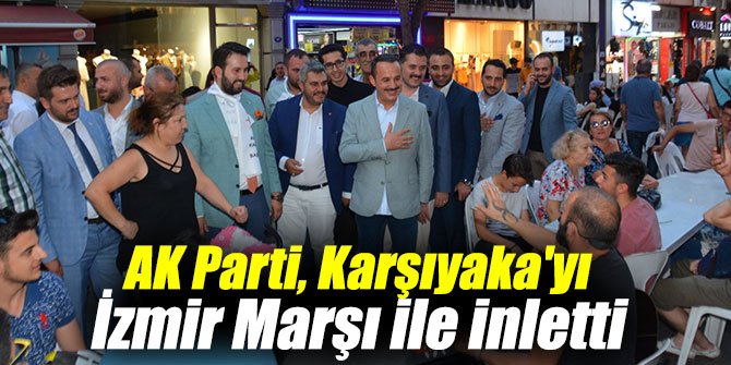 Uzmanlar önerdi! Eriği ayranla beraber yerseniz...