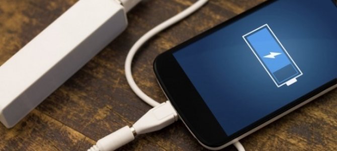 Cep telefonunda bu uygulamalar olanlar dikkat!