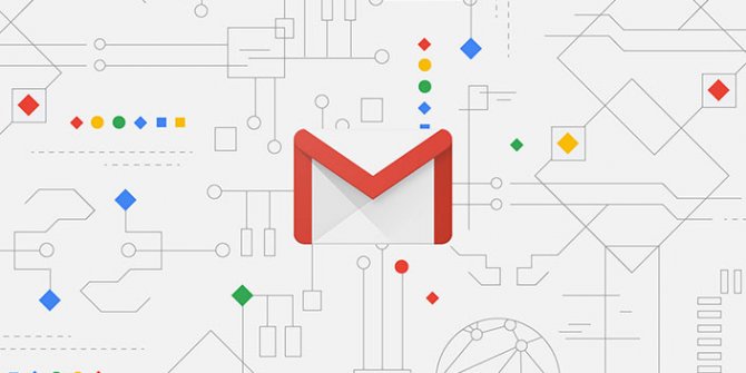 Gmail'in o sürümü kalkıyor