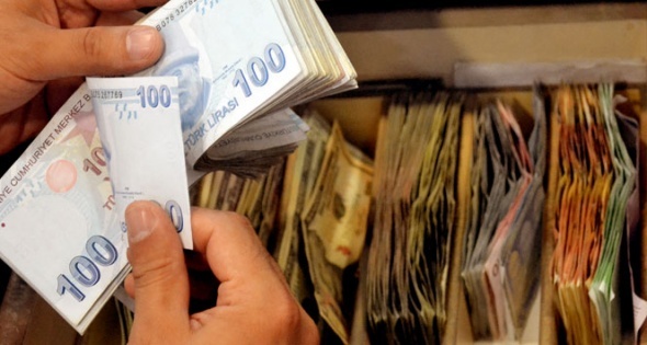 Müjde! Çifte zam geliyor
