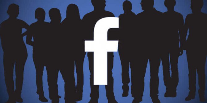 Facebook kullanıcı verilerini o şirketlerle paylaştı